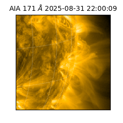 saia - 2025-08-31T22:00:09.352000