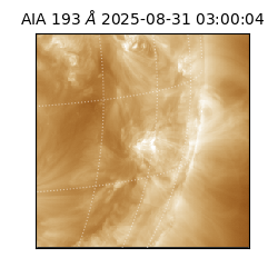 saia - 2025-08-31T03:00:04.843000
