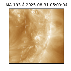 saia - 2025-08-31T05:00:04.843000