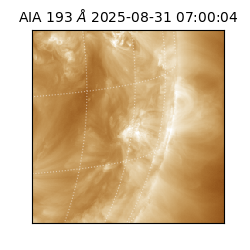 saia - 2025-08-31T07:00:04.843000