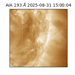 saia - 2025-08-31T15:00:04.843000