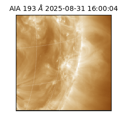 saia - 2025-08-31T16:00:04.835000