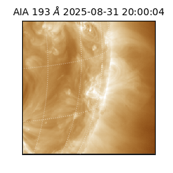 saia - 2025-08-31T20:00:04.843000