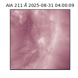 saia - 2025-08-31T04:00:09.632000