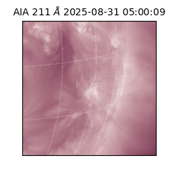 saia - 2025-08-31T05:00:09.632000