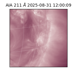 saia - 2025-08-31T12:00:09.632000