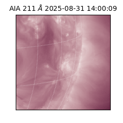 saia - 2025-08-31T14:00:09.633000