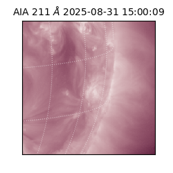 saia - 2025-08-31T15:00:09.626000
