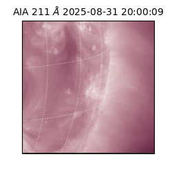 saia - 2025-08-31T20:00:09.626000