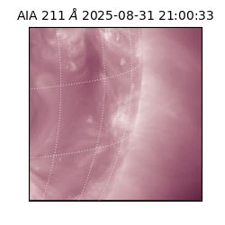 saia - 2025-08-31T21:00:33.626000