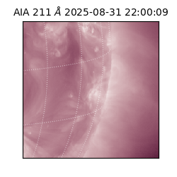 saia - 2025-08-31T22:00:09.631000
