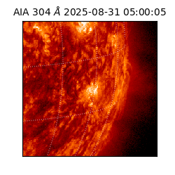 saia - 2025-08-31T05:00:05.146000