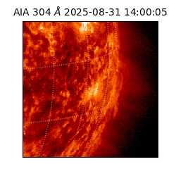 saia - 2025-08-31T14:00:05.130000