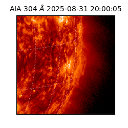 saia - 2025-08-31T20:00:05.130000