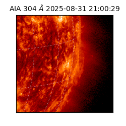 saia - 2025-08-31T21:00:29.138000