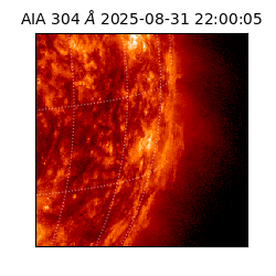 saia - 2025-08-31T22:00:05.130000