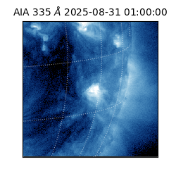 saia - 2025-08-31T01:00:00.633000