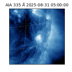 saia - 2025-08-31T05:00:00.622000