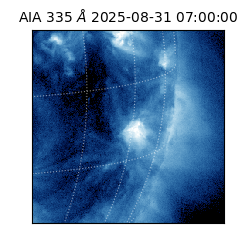 saia - 2025-08-31T07:00:00.625000