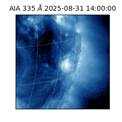 saia - 2025-08-31T14:00:00.622000
