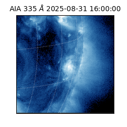 saia - 2025-08-31T16:00:00.622000