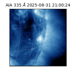 saia - 2025-08-31T21:00:24.622000