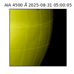 saia - 2025-08-31T05:00:05.962000