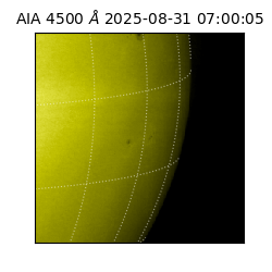 saia - 2025-08-31T07:00:05.963000
