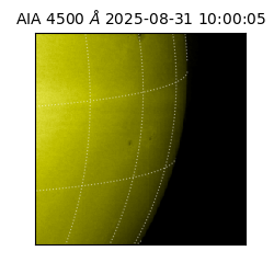 saia - 2025-08-31T10:00:05.965000