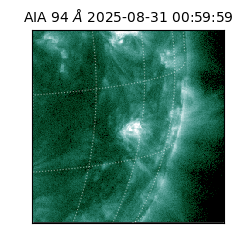 saia - 2025-08-31T00:59:59.129000