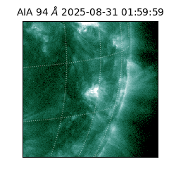 saia - 2025-08-31T01:59:59.122000