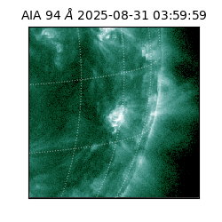 saia - 2025-08-31T03:59:59.121000