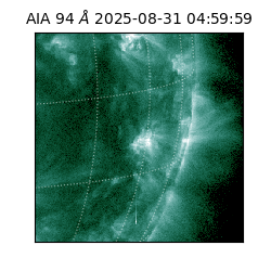 saia - 2025-08-31T04:59:59.138000
