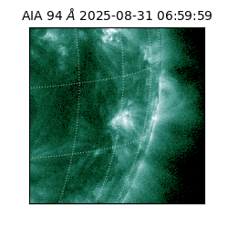 saia - 2025-08-31T06:59:59.121000