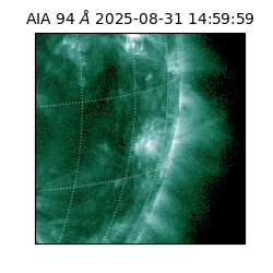 saia - 2025-08-31T14:59:59.122000