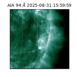 saia - 2025-08-31T15:59:59.122000