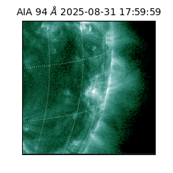 saia - 2025-08-31T17:59:59.129000