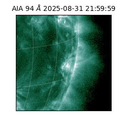 saia - 2025-08-31T21:59:59.122000