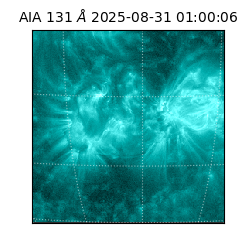 saia - 2025-08-31T01:00:06.622000