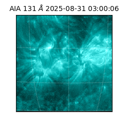saia - 2025-08-31T03:00:06.622000