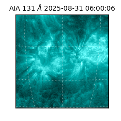 saia - 2025-08-31T06:00:06.634000