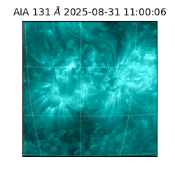 saia - 2025-08-31T11:00:06.622000