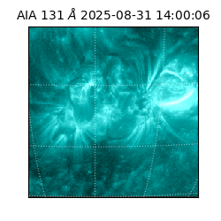 saia - 2025-08-31T14:00:06.622000