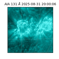 saia - 2025-08-31T20:00:06.623000