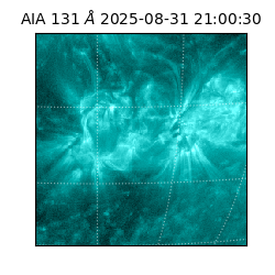 saia - 2025-08-31T21:00:30.622000