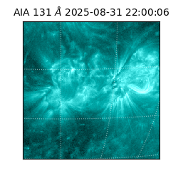 saia - 2025-08-31T22:00:06.622000