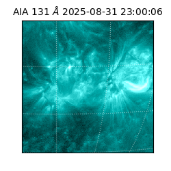 saia - 2025-08-31T23:00:06.622000