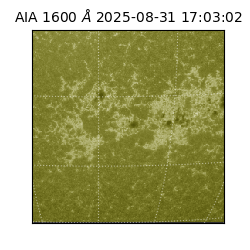 saia - 2025-08-31T17:03:02.126000