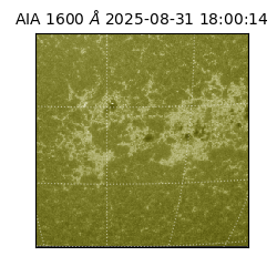 saia - 2025-08-31T18:00:14.132000
