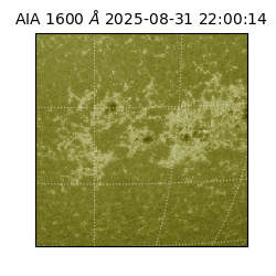 saia - 2025-08-31T22:00:14.126000